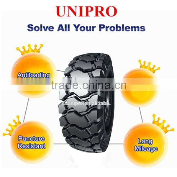 Hot Sale HILO Brand Off Road Tire 13.00R25 For Dump Truck Tyre