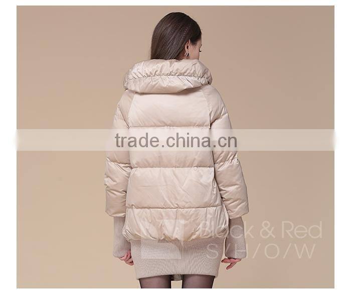 hot selling high quality women fashion coats 2015