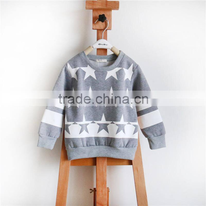 high end childrens hoodies top brands winter clothing for kids