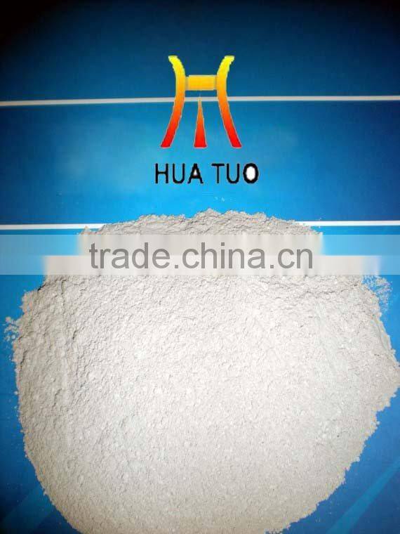 Micro silica powder 92#