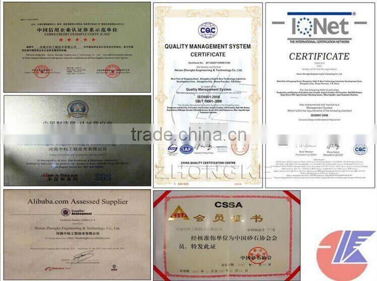 Alibaba india on line shop sale china washing machine ans sand washer