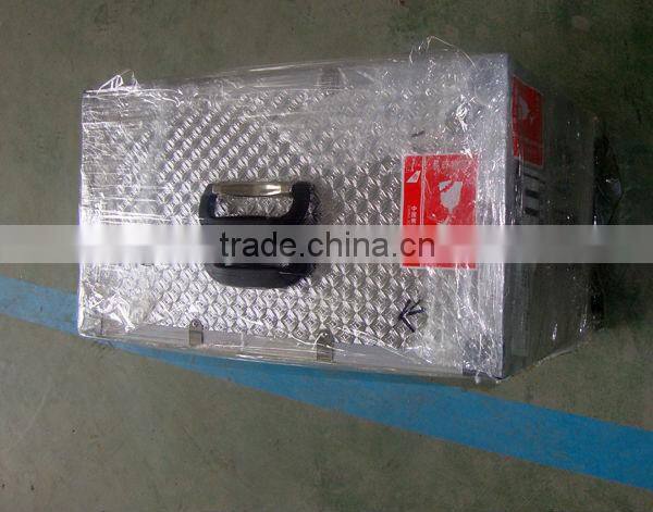 Video guide Long pulse Q-switch nd yag laser machine tattoo removal