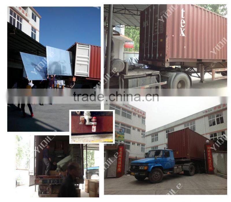 Amusement Park Electric Cars For Playground Indoor Bumper Car