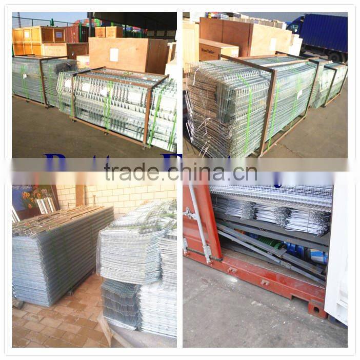 BT Factory high quality commercial auto cleaning systerm for poultry farm (welcome to my factory)