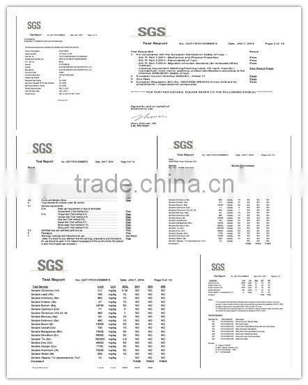 Cute Hot Selling High-Quality Special Bear Plush Pillow Animal Stuffed Doll for Promotion