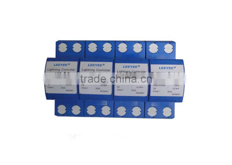 220V Surge protective device