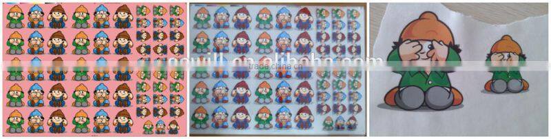 heat transfer numbers,number transfer,number print