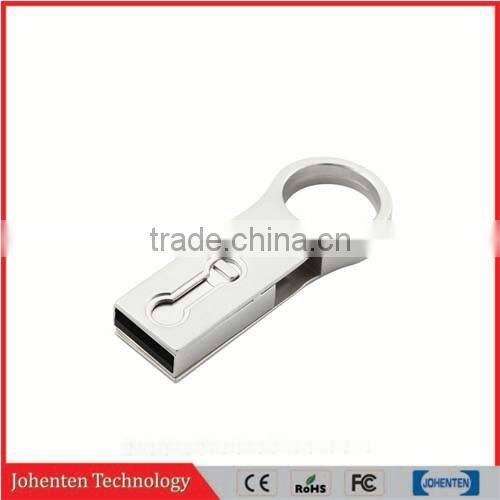Best Quality lovely key novelty products for sell scania logo Fast delivery