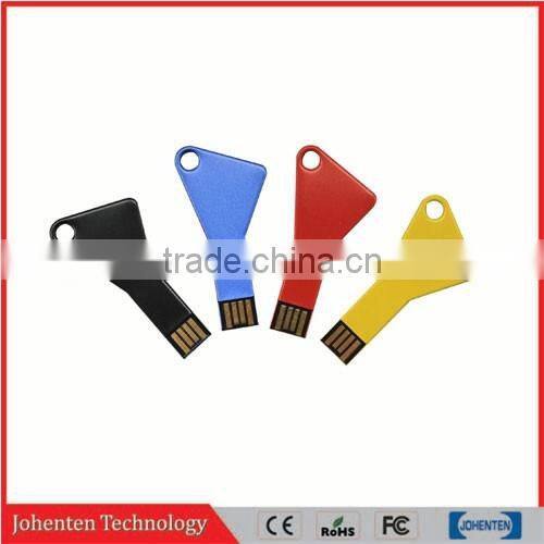 Promotional gift 32MB to 128GB OEM USB Flash Drive