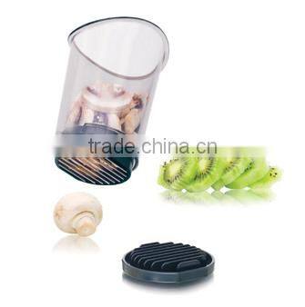 mushroom slicer mushroom slicer machine commercial mushroom slicer