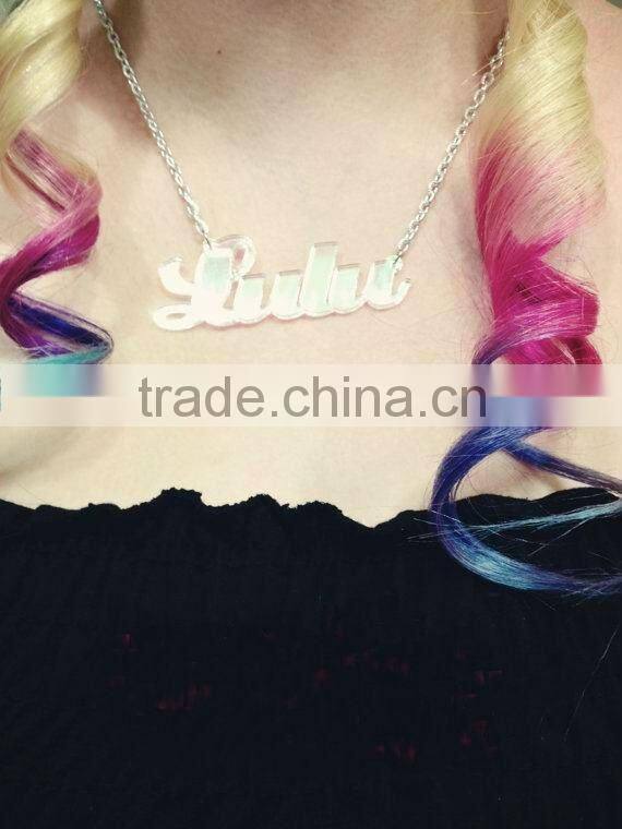 I-TIP MINI HAIR EXTENSION IM