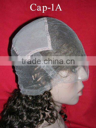 lace front wigs synthetic hair