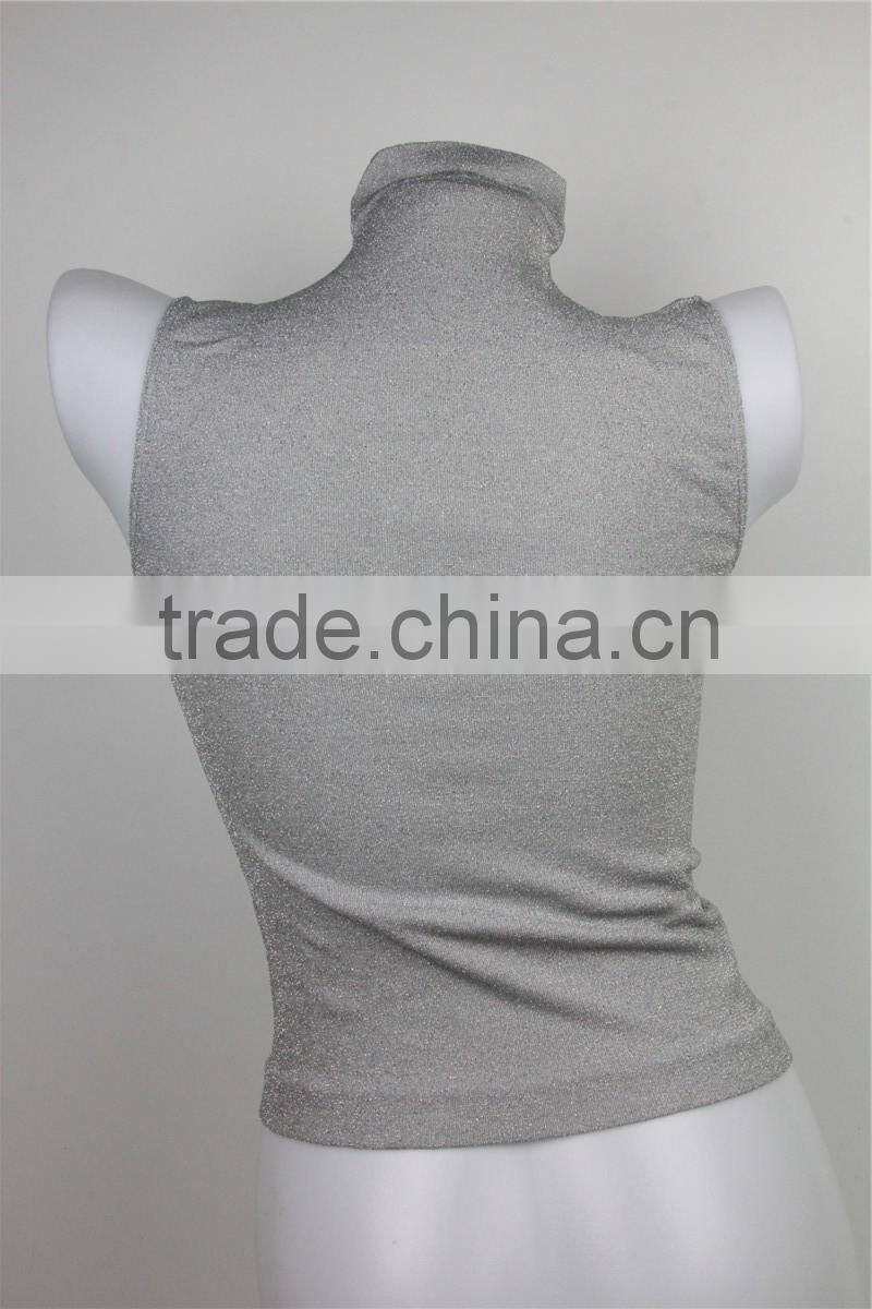 Good Quality Comfortable T-shirt For Women