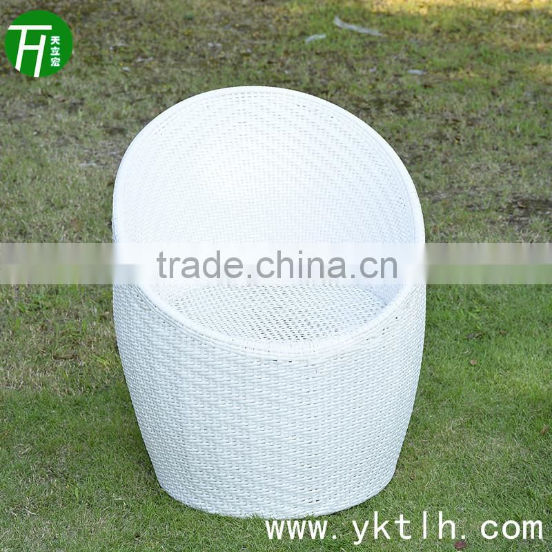 tarrington house garden furniture