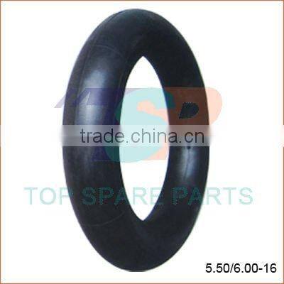 Motorcycle part Inner Tube 3.50-19