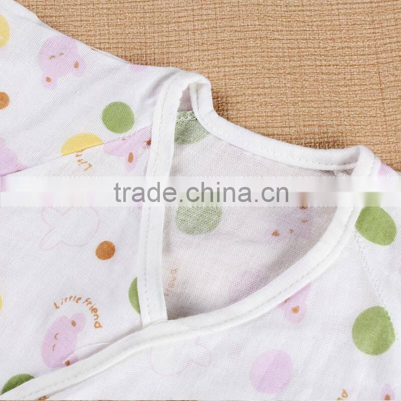 Kids Wear Baby New Born Cotton Baby Clothes 2016