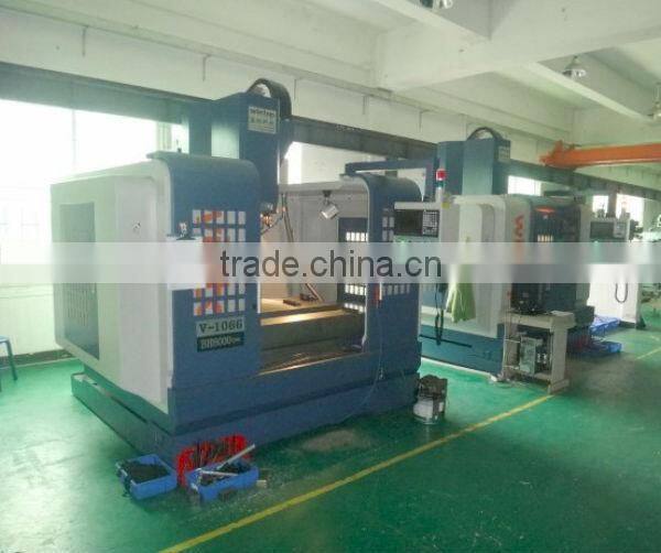 10 years experience cheap sheet metal stamping in china manufacturers