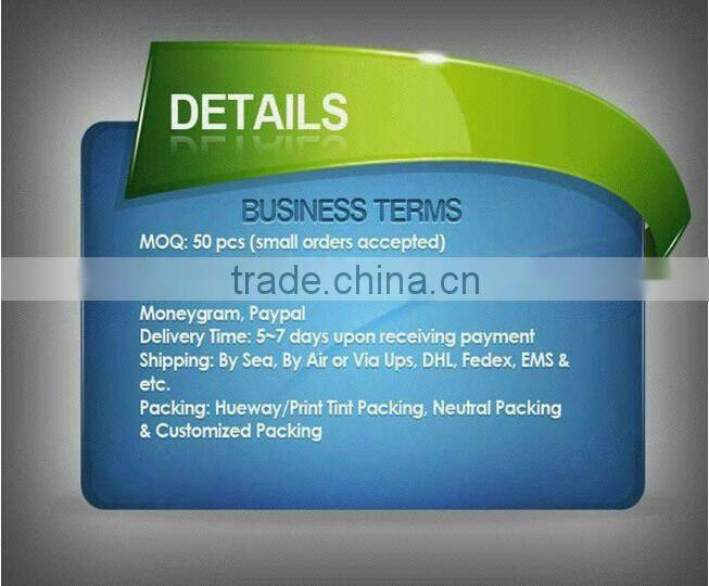 toner powder opc drum chip