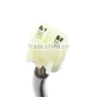 REAR - RIGHT ABS Wheel Speed Sensor 56310-75F00/5631075F00 for SUZUKI Wagon