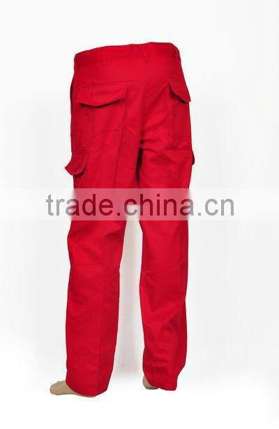 ANT-1032 work trousers