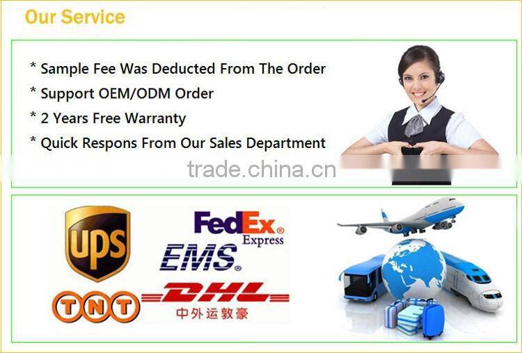 TP-C-12 air pressure transmitter with high resolution can be customized