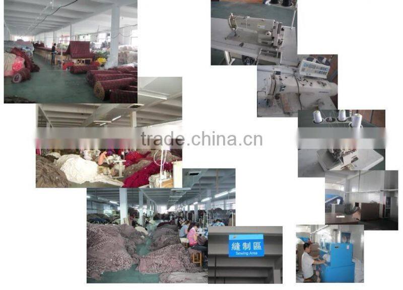 most popular colorful giraffe print flannel blanket