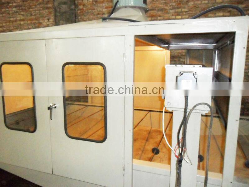 Stone coated tile production line ,Vermiculite steel tile production line