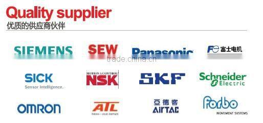 Kendy Group PLC control multifunctional well tasty wafer stick small machine