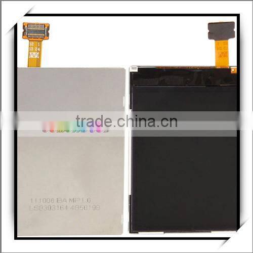 High Quality LCD Screen for Nokia 5310 6300 7500 8600 E51 E90 6500c