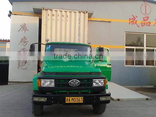 China alibaba factory suppying high quality air oil fuel filter paper in roll.
