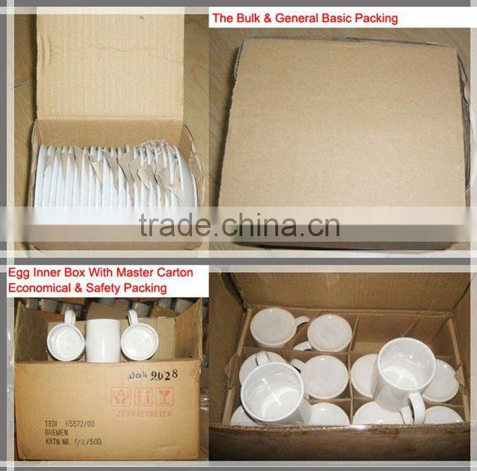 10oz, 15oz, 20oz, 25oz, 30oz, 35oz, 40oz, 45oz, 50oz, 55oz, 60oz, 70oz, 75oz, 80oz, 90oz, 100oz stoneware coffee and tea pots