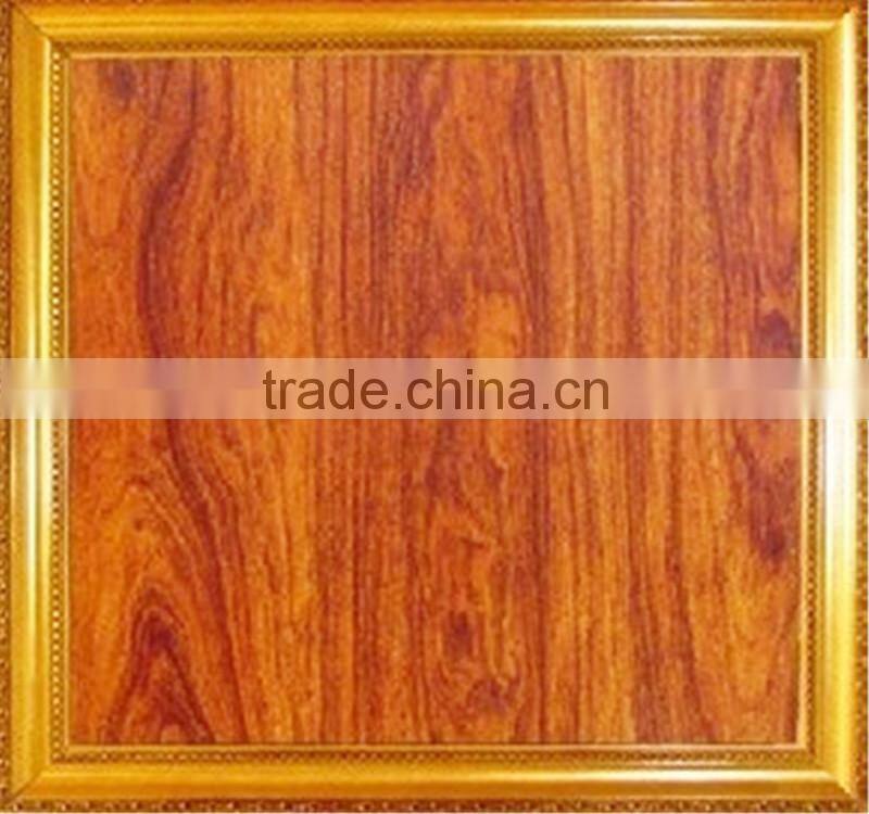 decorative tempered glass panel