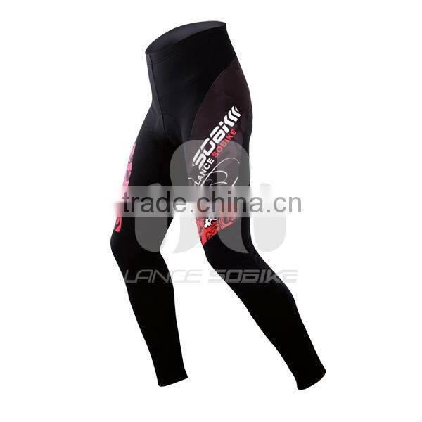 Exciting!!! tights for cycling/cycling pants/under wear for cyclist
