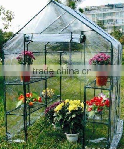 wholesale agriculture garden flower green house equipment