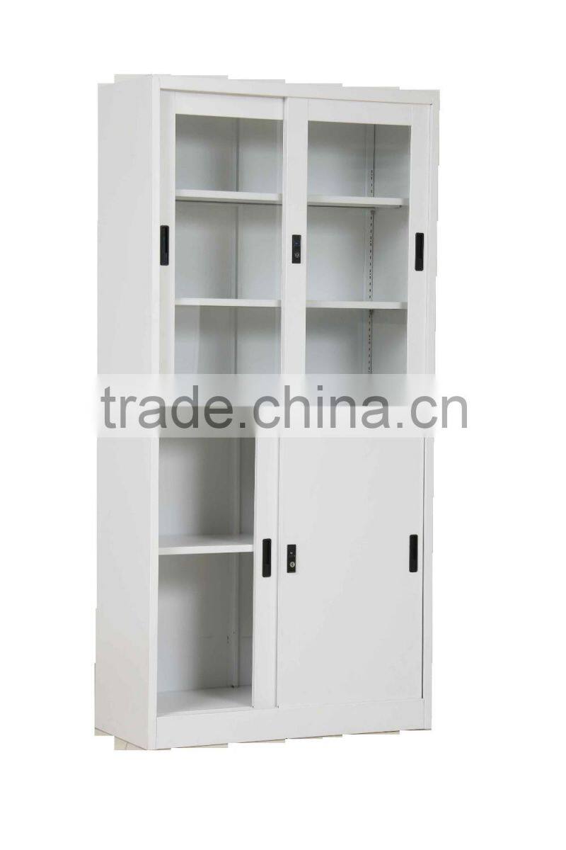filing cabinet steel office furniture big size