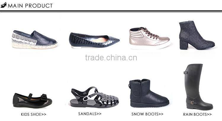 Factory Manufacture Various pom pom sneakers from china