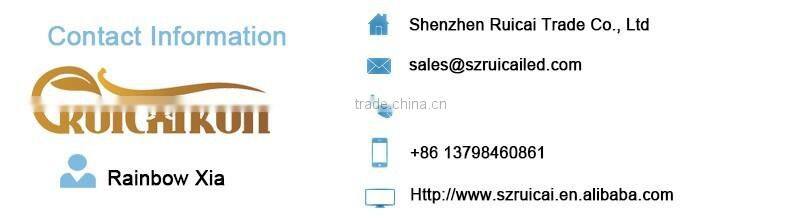 led plant light 5w3w7w9w12w led plant bulbs