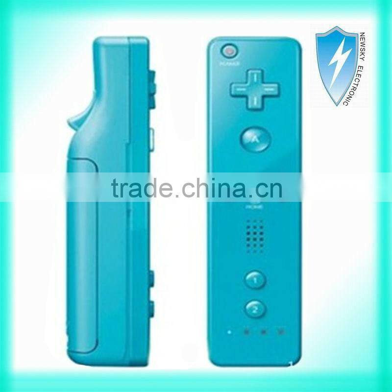For Games Wii Remote Controller