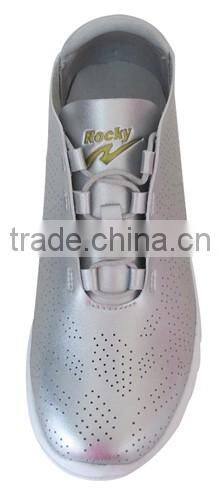 OEM Running Shoes Sport Shoes Women Sports Run Shoe HT-101961-002