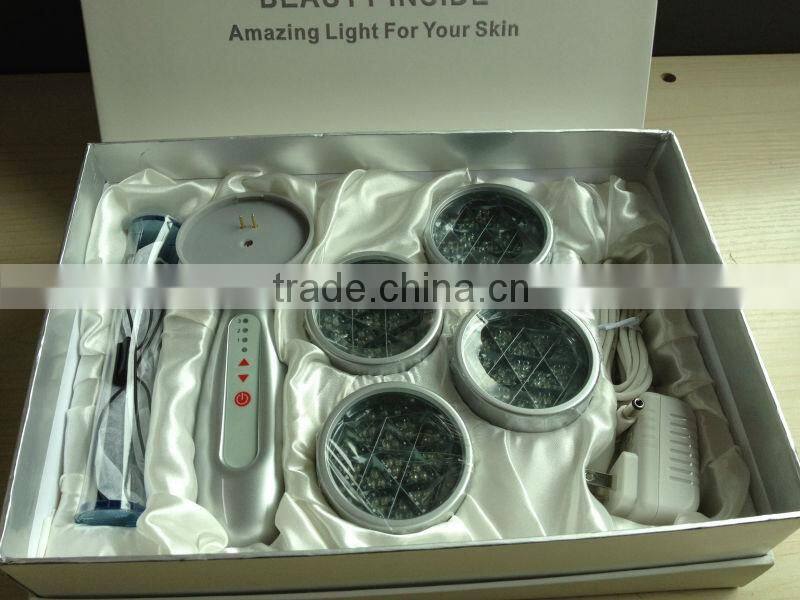 2016 Wholesale price personal skin rejuvenation beauty device
