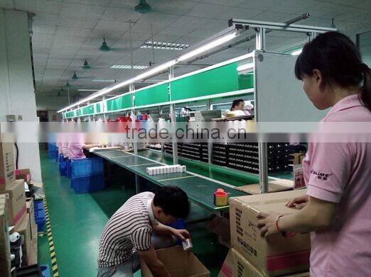 New Products Top Ranking face sonic cleansing CE approved skin scrubber