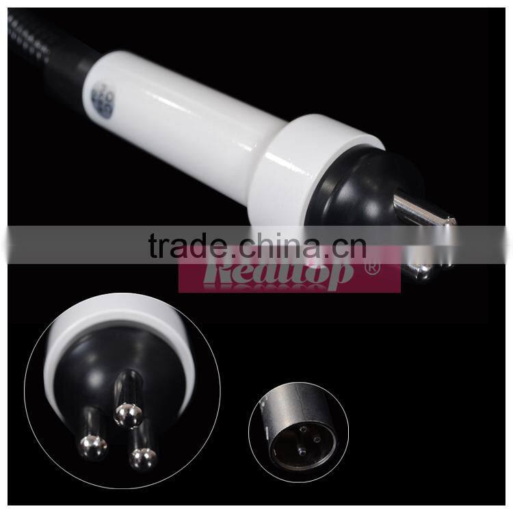 looking for SOLO agent 40K Cavitation 5 in 1 Weight Loss Machine RF Vacuum Liposuction Burning Fat Beauty Salon Equipment