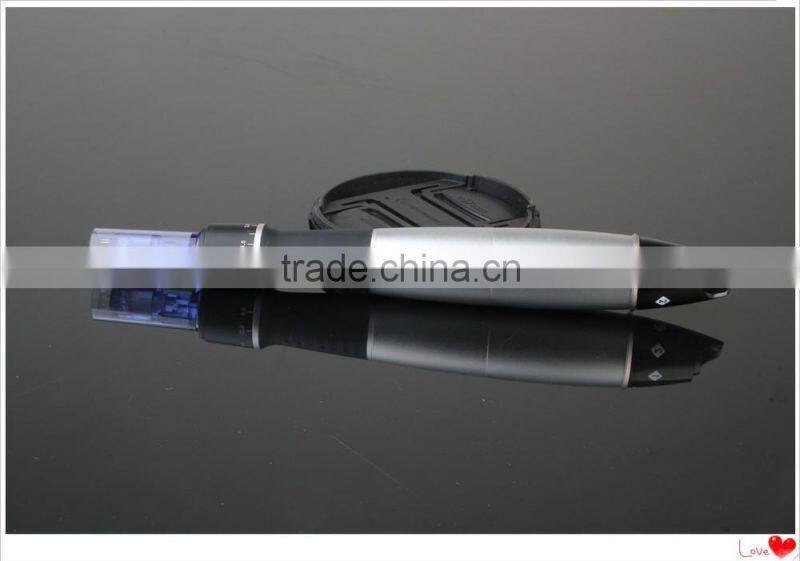 GTO Dermapen needle cartridge