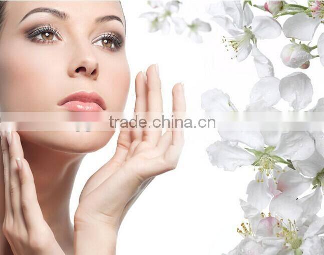 GTO Brand Body medical use skin cooling roller ice roller