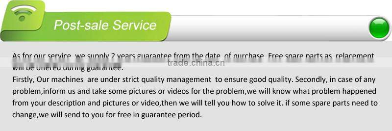 Beauty tighten cryolipolysis system cryo,No need for anesthesia or pain medications and no recovery time