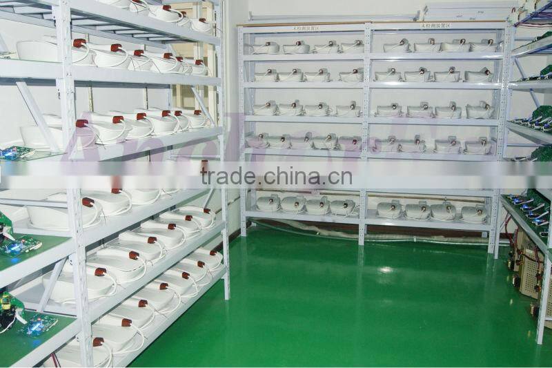 Beauty home machine(B208)