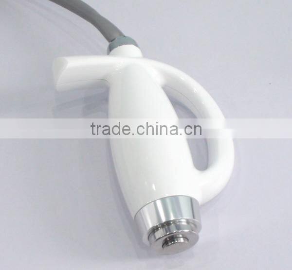 Factory: Mini hot sale eswt to muscle and tendon injuries