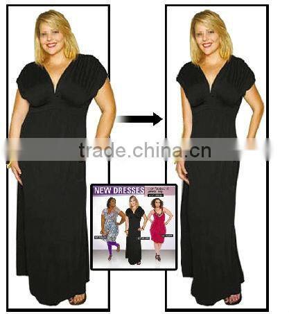 Professional No scar,no pain 40KHz Strong Ultrasound weight loss machine-F002 for fat loss on sale from China CE Approve