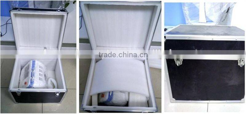 980nm medical diode laser Spider Vein Removal