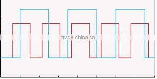 2016 Distributor wanted acne scar removal body permanent hair removal ipl elight shr hair removal machine